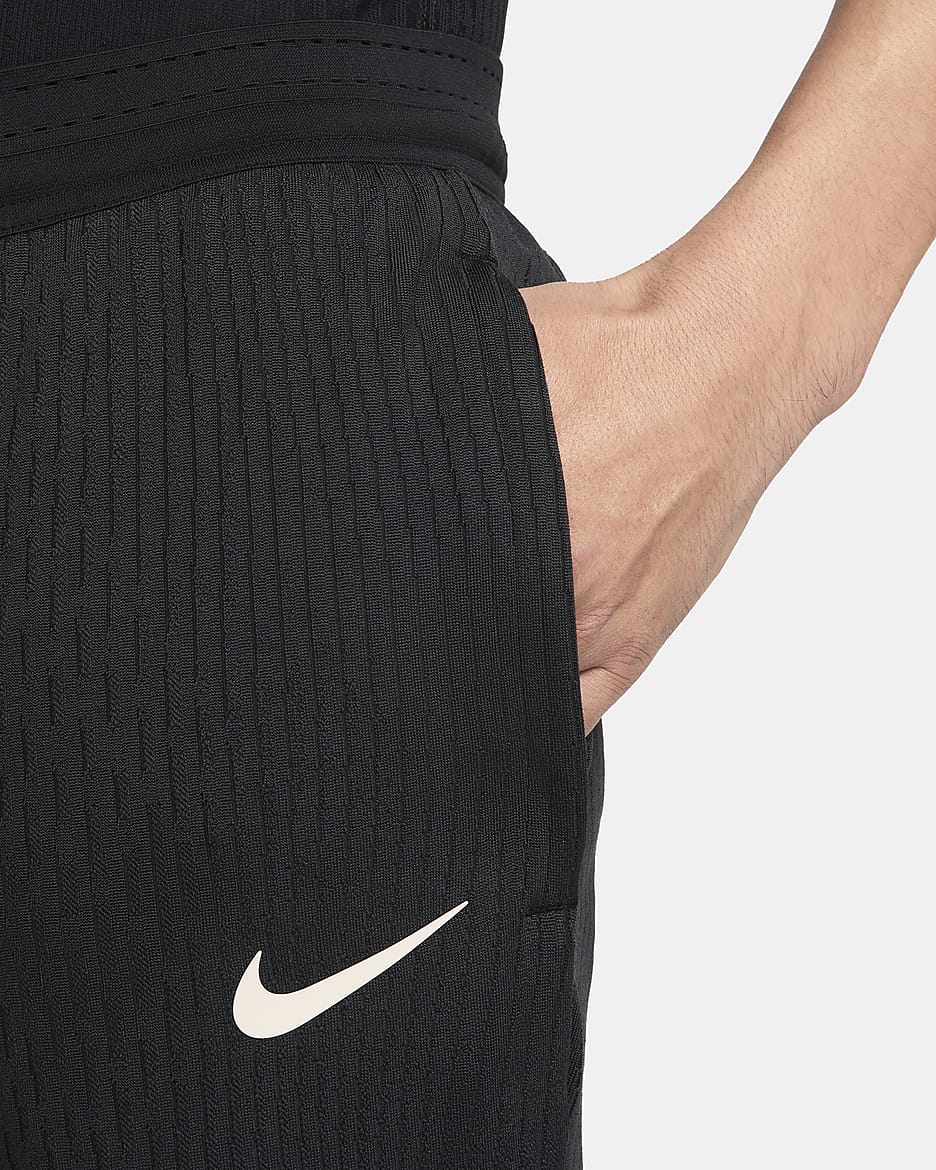 Nike men's active pants sale